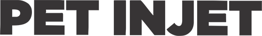 logo-petinjet